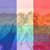Betsy Gordon's profile image