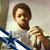 Jason Jenkins's profile image