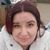 Martinez Cristhian's profile image