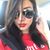 Grecia Maria Almaguer Llicas's profile image