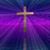 Theresa Smith Lockridge's profile image
