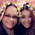 Zeny Aviles's profile image