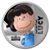 Gloria C Chung's profile image