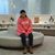 Dayan Kelly's profile image