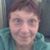 Barbara Conner's profile image