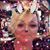 Linda Mann's profile image