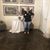 Latrell Laurendine Peoples's profile image
