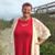 Linda Haley's profile image