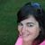 Stephanie Meek Waters's profile image