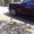 Terry Brown's profile image