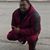 Leroy Shelton's profile image