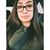 Lorena Gonzalez's profile image