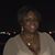 Teresa Giron's profile image