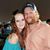 Shannon Gilbert's profile image
