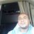 Troy Toloyalforya Royal's profile image