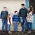 WesandJana Risner's profile image