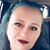 Lisa Sivers's profile image
