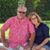 Luisa Gomes Fairweather's profile image