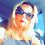 Loredana Croce Tradito's profile image
