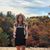 Caitlin Rose's profile image