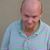 Jim Johnson's profile image
