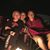 Shawna Wilkie's profile image