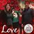 Coyne LaMoreaux's profile image