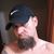 Jamie James's profile image