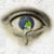David Carrington's profile image