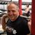 Phil Fiacco's profile image