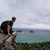 Tim Bartz's profile image