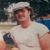 Scott Fox's profile image