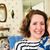 Edie Flemming Taylor's profile image