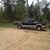 Brandon Ashman's profile image
