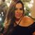 Isela Rubio Sanchez's profile image