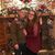 Katrisha Katherine Horton's profile image