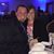 Angeline Marie's profile image