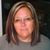 Dani Christensen Boren's profile image