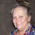 Ann Westmoland's profile image