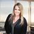 Kelly Bornmueller Lubker's profile image
