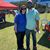 Valerie J Webster's profile image