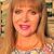 Tanya M Talley's profile image