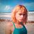 Talya Gebara's profile image