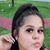 Andre-Yuh Rivera's profile image
