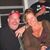 Kimberly O'Dea's profile image