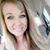 Jessica Minch's profile image