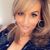 Charlene Andrews's profile image