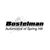 Bostelman AutomotiveGroup's profile image