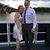 Kevin M Horsman's profile image