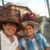 Luisa Castañeda's profile image